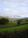 Wales countryside2.jpg (42250 bytes)