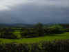 Wales countryside.jpg (333693 bytes)