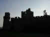 Warwick Castle Shadow.jpg (23791 bytes)