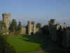 Warwick Castle.jpg (41695 bytes)