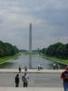 Washington Memorial.jpg (36826 bytes)