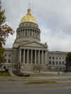 West Virginia State Capital.jpg (53488 bytes)