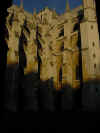 Westminster Abbey.jpg (45912 bytes)