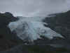 Worthington Glacier 2.jpg (41932 bytes)