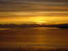 sunset alaska range.jpg (37723 bytes)